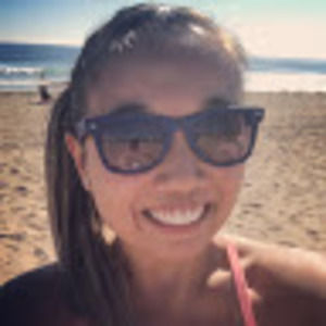 Meet your Posher, Stella